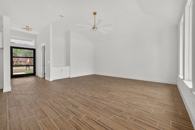 1902 Bell St, Dayton, TX 77535 - photo 3