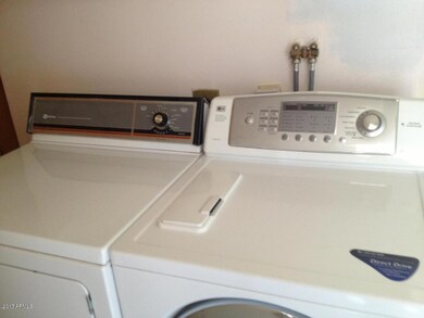 20130628010854675996000000-o