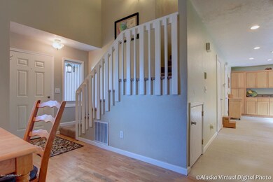 2010 Sturbridge Cir, Anchorage, AK 99507 - photo 3