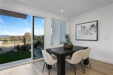 30256 Via Reata, Laguna Niguel, CA 92677 - photo 7