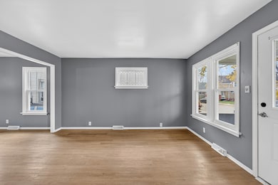 1831 Superior St, Racine, WI 53402 - photo 5