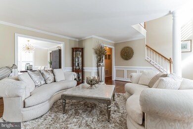 6 Madrigal Ct, Germantown, MD 20876 - photo 5
