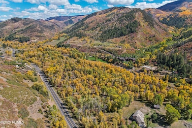 12-print-E Weber Canyon Rd-S0210-012