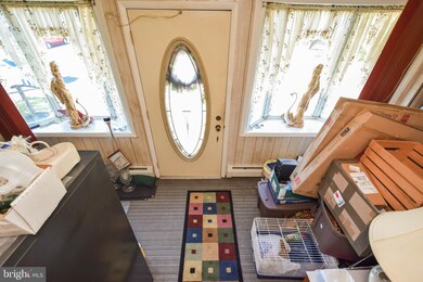 18 Valley Rd, Mount Ephraim, NJ 08059 - photo 4