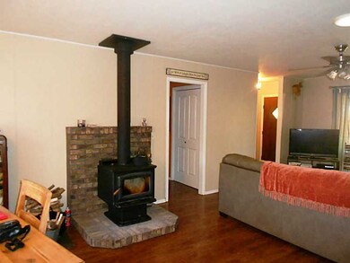 37 Hope Dr, Bella Vista, AR 72715 - photo 5