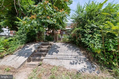 1627 E Cold Spring Ln, Baltimore, MD 21218 - photo 3