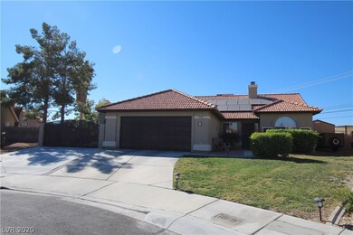 Sited on .24 acres, this home is a must see!