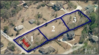 1604 Canady Rd, Wilmington, NC 28411 - photo 3