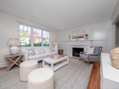 5 Shipway Rd, Darien, CT 06820 - photo 2