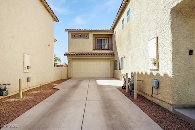 8421 Winterchase Place, Las Vegas, NV 89143 - photo 2