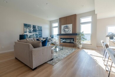 121 Goldcrest Ct, Waterloo, IA 50701 - photo 7