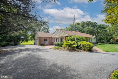 5002 Durham Rd E, Columbia, MD 21044 - photo 3