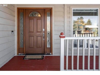 unlisted-address, Bend, OR 97702 - photo 5