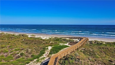 5497 State Highway 361 unit 63, Port Aransas, TX 78373 - photo 3