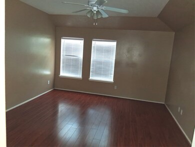 8714 Orchard Ridge Ln, Humble, TX 77338 - photo 7