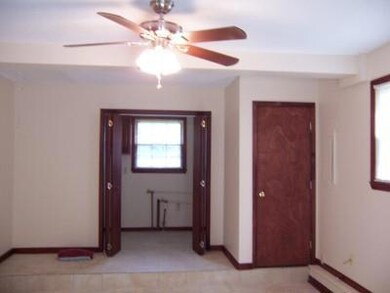 503 S Ramsey St, Manchester, TN 37355 - photo 3