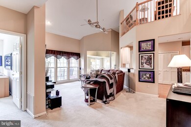 178 Glyndon Trace Dr, Reisterstown, MD 21136 - photo 3