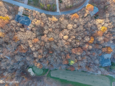 141 & 143 Havenridge Cir, Fairfield Glade, TN 38558 - photo 3