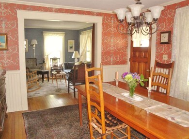 40 Noyes St, Concord, NH 03301 - photo 6