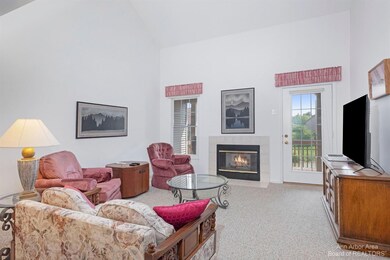 120 Willow Ct unit 20, Chelsea, MI 48118 - photo 3