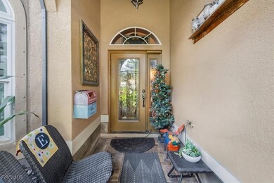 12839 Stone Tower Loop unit 3, Fort Myers, FL 33913 - photo 3