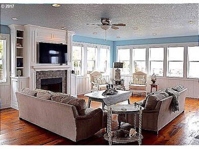 2713 SW Anchor Ave, Lincoln City, OR 97367 - photo 4