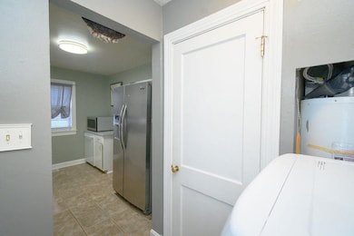 1929 Fleming Ave, Owensboro, KY 42301 - photo 6