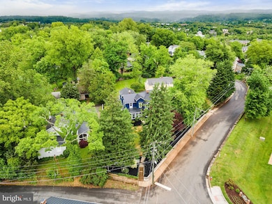 0 N 6th St, Warrenton, VA 20186 - photo 3