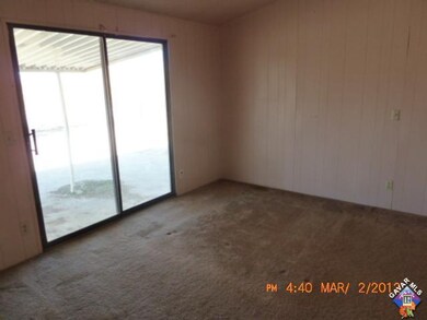 5801 Gobi Ave, Rosamond, CA 93560 - photo 5
