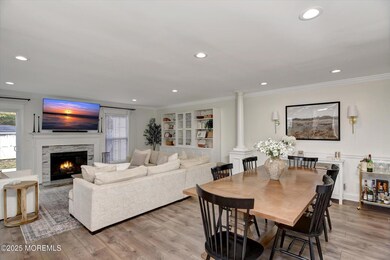 185 Sycamore Ct, Howell, NJ 07731 - photo 7