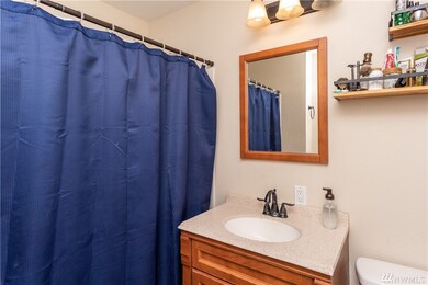 602 Nevil Rd, Winlock, WA 98596 - photo 5