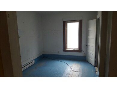 364 N Main St, Hardwick, VT 05843 - photo 5