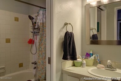 unit 2 bath rm