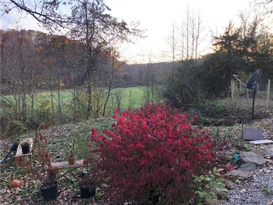 16031 Trace Branch Rd, West Fork, AR 72774 - photo 6