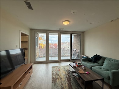 5100 5th Ave unit 509, Pittsburgh, PA 15232 - photo 4