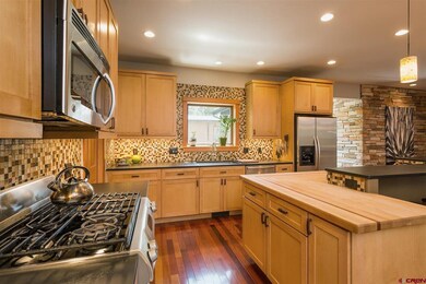 3270 E 4th Ave, Durango, CO 81301 - photo 6