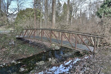 698-ChaffinRidge-49