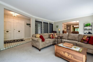 007-photo-living-room-6113386