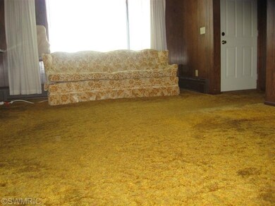 3138 10th St, Wayland, MI 49348 - photo 3