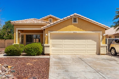 7432 W Raymond St, Phoenix, AZ 85043 - photo 2