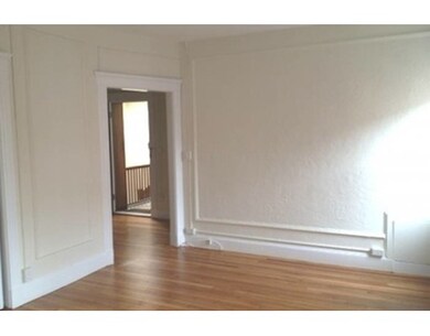 203 Winthrop Rd unit 6, Brookline, MA 02445 - photo 6