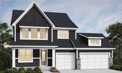 6610 108th St S, Cottage Grove, MN 55016 - photo 2