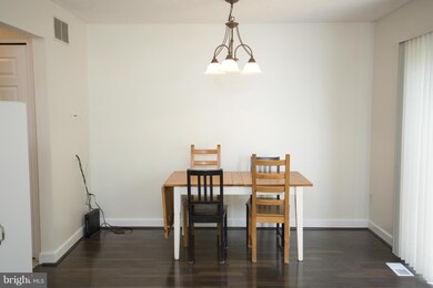 1292 Holmespun Dr, Pasadena, MD 21122 - photo 7