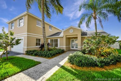 7130 SW 41st Ct, Davie, FL 33314 - photo 6