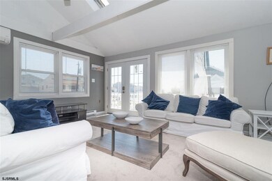 212 Vernon Place unit B, Brigantine, NJ 08203 - photo 5
