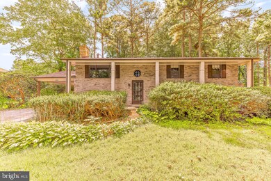 4221 Birch Dr, Huntingtown, MD 20639 - photo 2