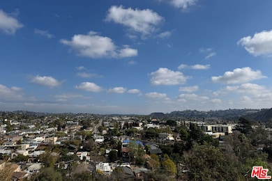 4781 Marmion Way, Highland Park, CA 90042 - photo 4