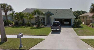 2 - Front of House