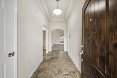 415 Lake Line Dr, Alvin, TX 77511 - photo 5