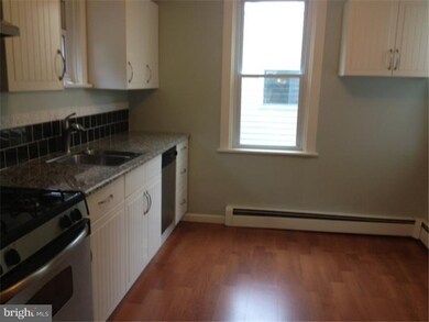 2318 N 1st Ave, Whitehall, PA 18052 - photo 7